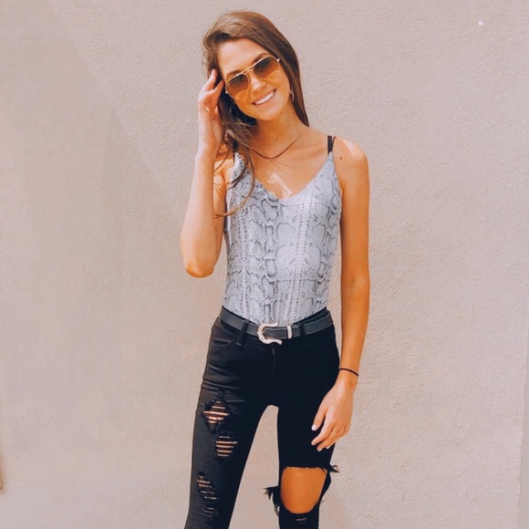 kileykemp000